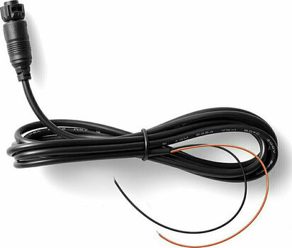 GPS nyomkövető / lokátor TomTom Motocycle Charging Cable GPS nyomkövető / lokátor - 1