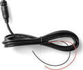 TomTom Motocycle Charging Cable GPS-tracker / Locator