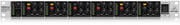 Behringer HA6000 Amplificador para auscultadores