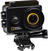 Câmara de ação Bresser National Geographic Full-HD Wi-Fi Action Explorer 2 Camera