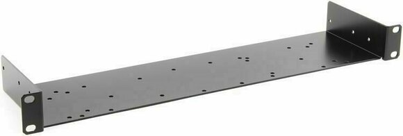 Rack mount for wireless systems Shure URT2 - 1