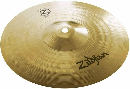 Cymbale splash Zildjian 10" Planet Z Splash (END) - 1