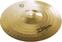 Cymbale splash Zildjian 10" Planet Z Splash (END)