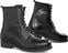 Motorcycle Boots Rev'it! Rodeo Black 43 Motorcycle Boots