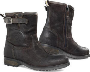 Rev'it! Boots Bleeker Brown
