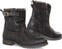Motorcycle Boots Rev'it! Bleeker Brown 44 Motorcycle Boots