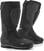 Motorcycle Boots Rev'it! Boots Expedition OutDry Black 42