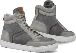Rev'it! Shoes Taylor Grey 43 Rev'it! Shoes Taylor Grey 43