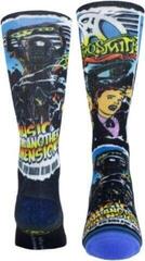 Sokid Aerosmith Music From Another Dimensions One Size Sokid