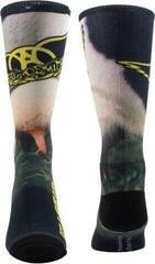 Sokid Aerosmith Get A Grip One Size Sokid