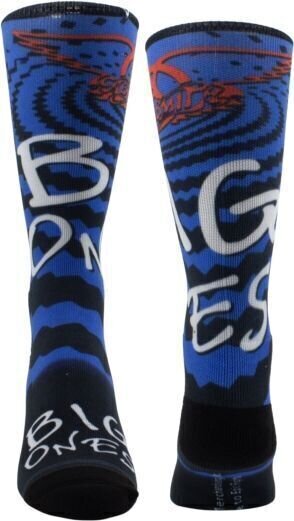 Sokid Aerosmith Big Ones One Size Sokid