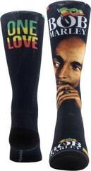 Strumpor Bob Marley Legend One Size Strumpor