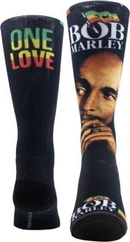 Sokker Bob Marley Legend One Size Sokker - 1
