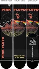 Шкарпетки Pink Floyd The Dark Side 50 Years One Size Шкарпетки