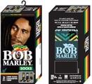Bob Marley 3 Pack Gift Box One Size Socks (Like new)