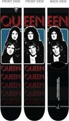Sokker Queen Bohemian Rhapsody One Size Sokker