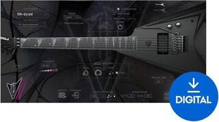 VST Instrument Prominy V-METAL 2 (Digitális termék)