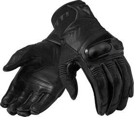 Rev'it! Gloves Hyperion Black