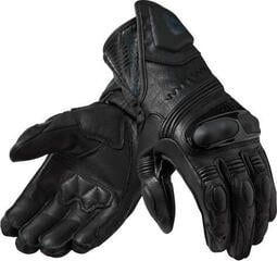 Rev'it! Gloves Metis Black