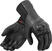 Motorcycle Gloves Rev'it! Kodiak GTX Black XL Motorcycle Gloves