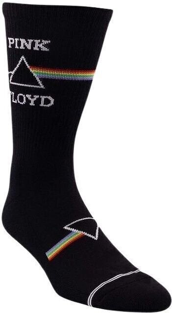 Șosete Pink Floyd Dark Side Of The Moon Crew One Size Șosete