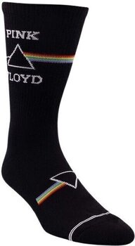 Șosete Pink Floyd Dark Side Of The Moon Crew One Size Șosete - 1