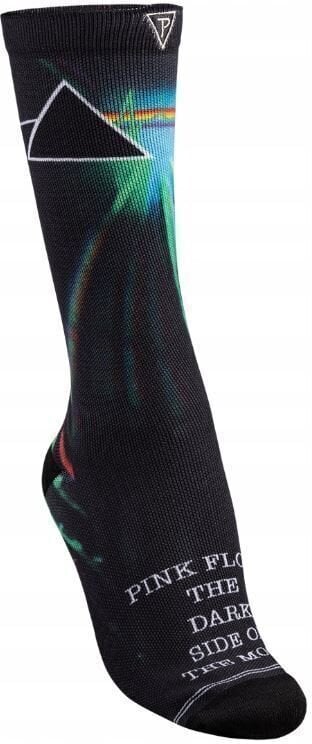 Socks Pink Floyd Dark Side Of The Moon Prism One Size Socks