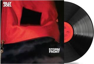 LP deska Billy Joel - Storm Front (Reissue) (LP)