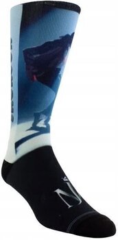 Șosete Michael Jackson Toe Stand One Size Șosete - 1