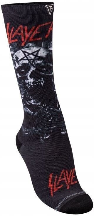 Strumpor Slayer Thrash Skull One Size Strumpor