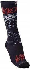 Strumpor Slayer Thrash Skull One Size Strumpor