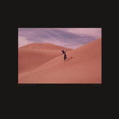 LP ploča Bing & Ruth - Species (2 LP)