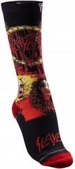Strumpor Slayer Repentless One Size Strumpor