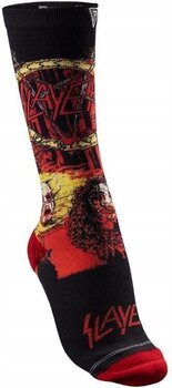 Sukat Slayer Repentless One Size Sukat - 1