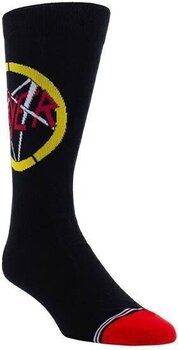 Sukat Slayer Crew-Gift Box One Size Sukat - 1