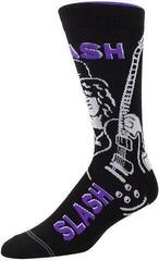 Sokken Slash Sketch One Size Sokken