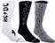Socken AC/DC 3 Pack One Size Socken