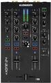 Allen & Heath XONE:24 Table de mixage DJ
