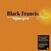 LP ploča Black Francis - Live In Nijmegen (Reissue) (Clear Coloured) (140 g) (2 LP)