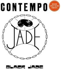 LP ploča Black Jade - Contempo (Reissue) (LP)