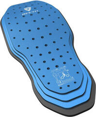 Rev'it! Back Protector Seesoft RV Blue-Black size 06 Rev'it! Back Protector Seesoft RV Blue-Black size 06