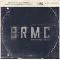 Black Rebel Motorcycle Club - Beat The Devils Tattoo (45 RPM) (Limited Edition) (Oakwood Coloured) (2 LP)