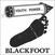 LP ploča Blackfoot - Youth Power (LP)
