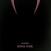 Schallplatte BLACKPINK - Born Pink (Pink Coloured) (LP)