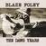 LP ploča Blaze Foley - The Dawg Years (Reissue) (LP)