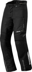 Rev'it! Trousers Defender Pro GTX Black