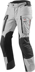 Rev'it! Trousers Sand 3 Silver/Anthracite