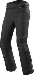 Rev'it! Trousers Neptune 2 GTX Black