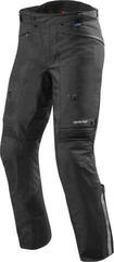 Rev'it! Trousers Poseidon 2 GTX Black