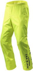 Rev'it! Rain Trousers Acid H2O Neon Yellow M Rev'it! Rain Trousers Acid H2O Neon Yellow M